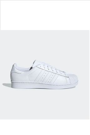 Superstar foundation sneakers 2025 b27136 erkek spor ayakkab