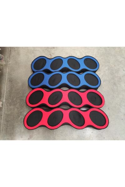 Hisar Her Araca Uyumlu Universal Pandizot