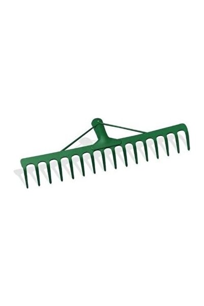 Genel Markalar Keskin Kc 4024 Tırmık Takviyeli 18 Diş