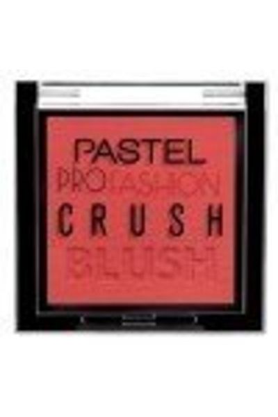 Pastel Profashion Crush Blush Blush 304