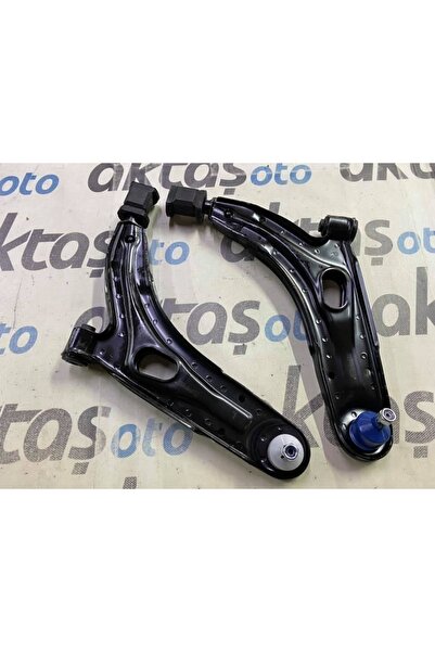 Genel Markalar Alt Tabla Uno Çift