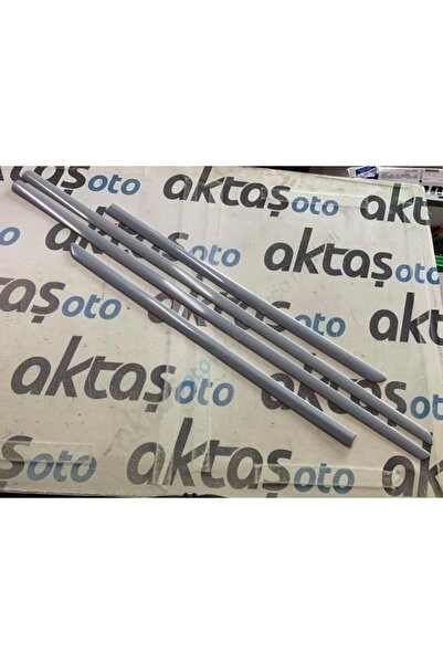 Genel Markalar Kapı Bandı Linea Takım