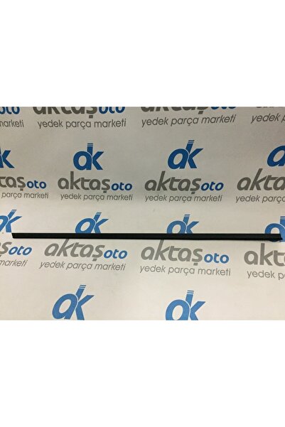 mrz Kapı Döşeme Üst Bakalet Iç Fitili