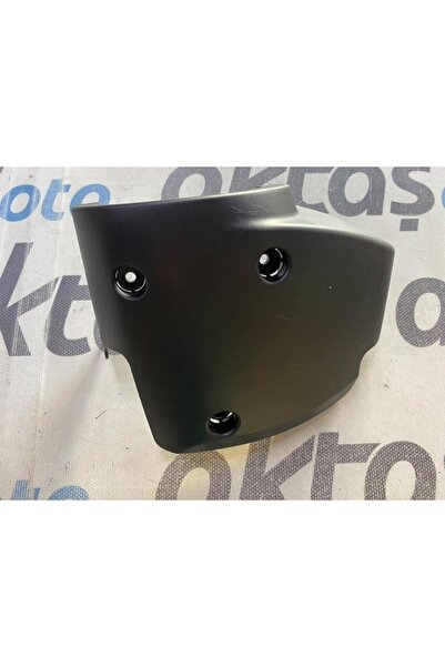 Genel Markalar Direksiyon Alt Muhafaza Bakaliti Egea