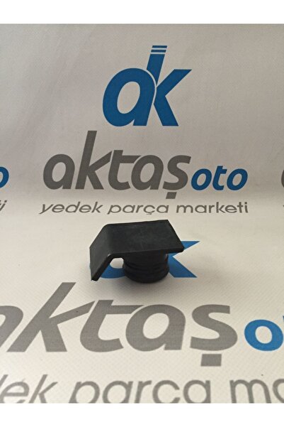 Universal Yağ Kapağı Tempra Tipo Uno