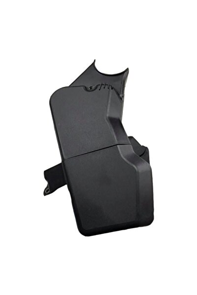 mrz Triger Kapağı Uno 60 Takım