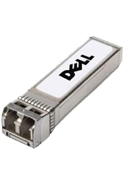 Dell Rețelistică, Transceiver, Sfp+, 10gbe, Sr, Lungime de undă 850nm, 300m 4...