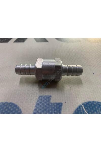 Genel Markalar Çekvalf Mazot Ve Benzin 10 mm