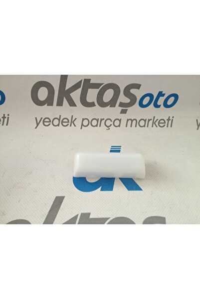 Genel Markalar Tavan Lamba Camı Iç Şahin Doğan Kartal