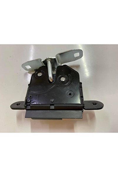 Genel Markalar Bagaj Kilidi Motorlu Bravo Grande Punto Uyumlu