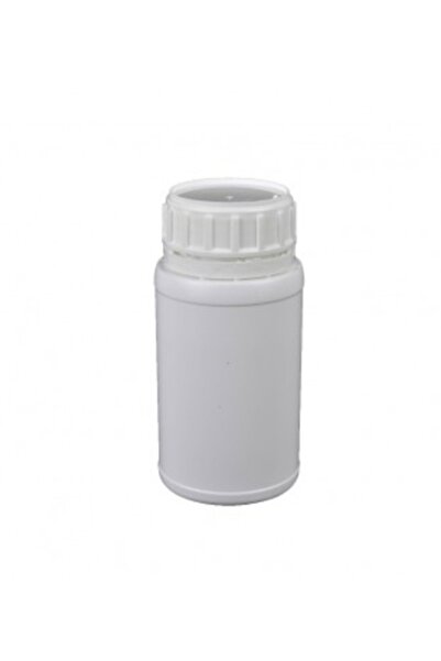 Badem Akvaryum Akvaryum Sıvı Bitki Gübresi 1 Adet 250 Ml Potasyum