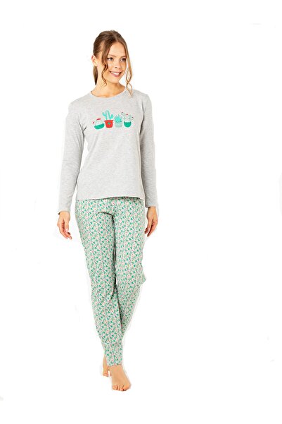 Doremi Піжамні комплекти