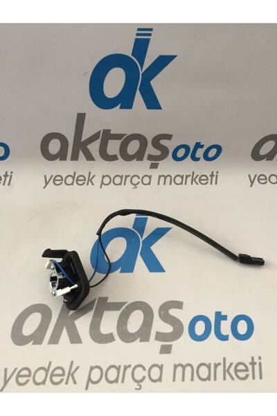 Genel Markalar Sinyal Duyu Doğan Slx