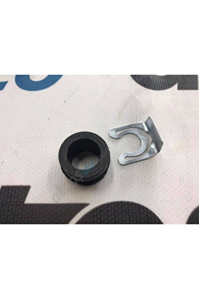 Genel Markalar Gaz Tel Takozu Segmanlı Doğan Kartal Şahin