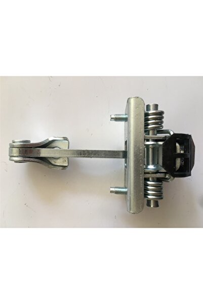 Genel Markalar Peugeot Partner- Tepee- 10/18; Uyumlu Ön Kapı Durdurucusu Sağ/...