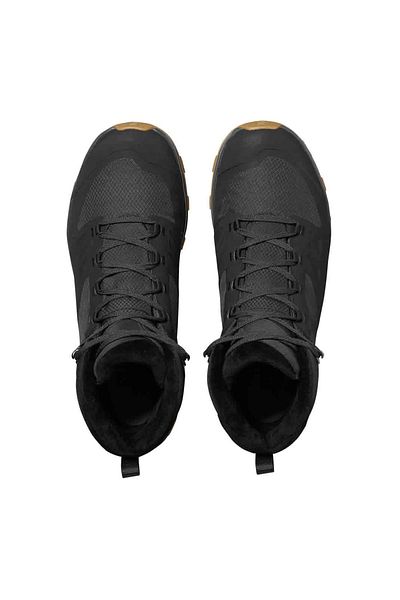 Salomon Outdoor Shoes
