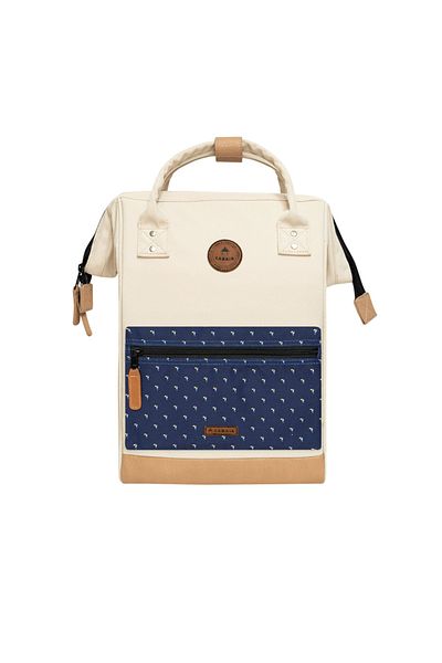 Cabaia Captown Adventurer Medium Bag