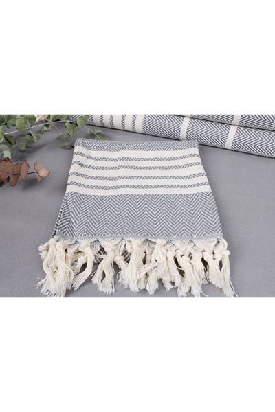 Kayra Export غطاء بيشتيمال صغير الحجم 50x100 سم قماش تجفيف متعدد الأغراض (يرجى قراءة الوصف بعناية)