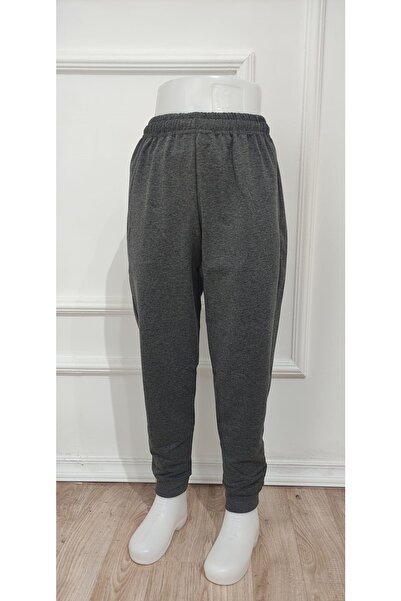 nacar çarşı Unisex Παιδική μονόχρωμη σχολική φόρμα μονόχρωμη Basic Basic