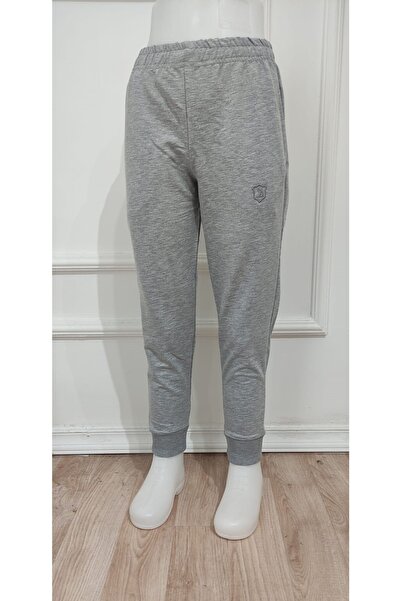 FATELLA Unisex Παιδική μονόχρωμη σχολική φόρμα μονόχρωμη Basic Basic