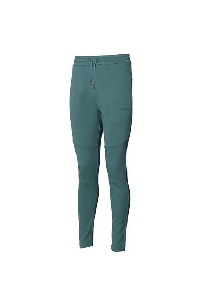 hummel Hmlbenisto Pants Trousers