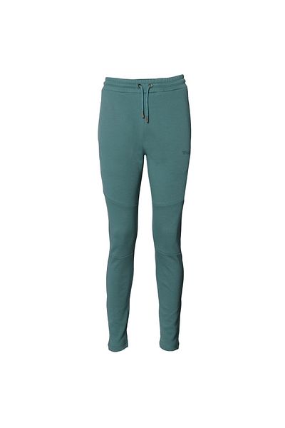 hummel Hmlbenisto Pants Trousers
