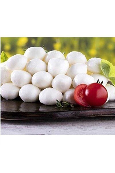 EKİCİ Peynir Topları 5 Kg