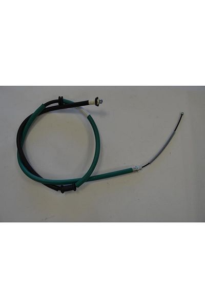 CAVO Hand Brake Wires Rear Left Linea Compatible