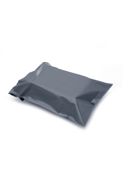 Genel Markalar E-ticaret 1000 Adet Cepsiz 24x30 5 Kargo Poşeti Kargo Torbası ...