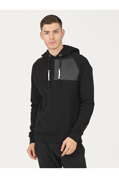 Reglan Kol Hoodie