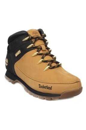 Timberland camel new arrivals