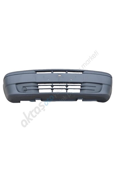 mrz Ön Tampon Albea Palıo 2002-2004 Model Sissiz