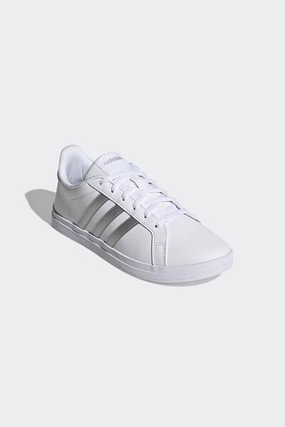 adidas Κόρτποϊντ