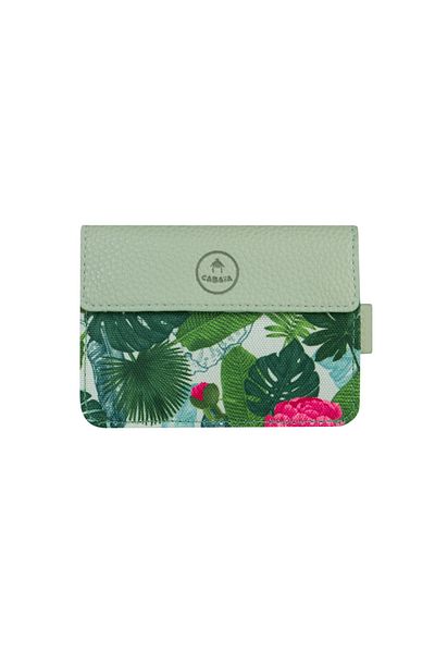 Cabaia Alhambra Card Holder