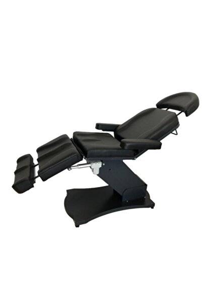 medikanur Tam Açılabilen Saç Ekim, Kalıcı Makyaj, Epilasyon Ve Cilt Bakım, Ka...