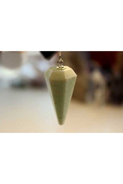 Yasamtohumu Amazonit kamen svetle boje Pandul Ela kvaliteta