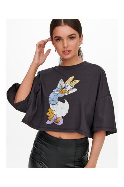 ONLY Women's T-shirt