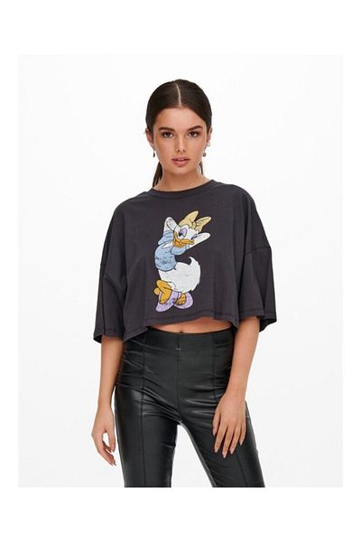 ONLY Women's T-shirt