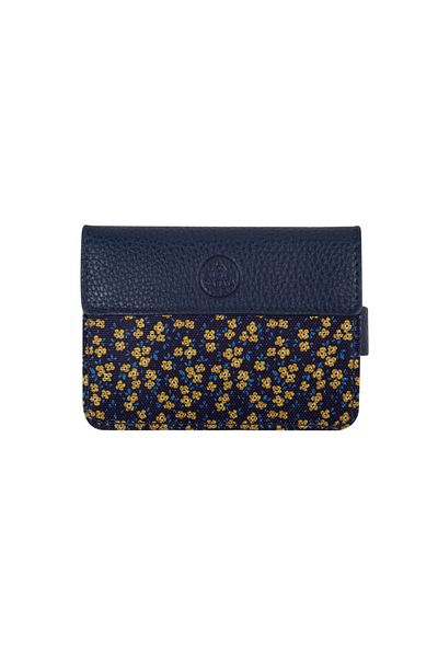 Cabaia Petra Card Holder
