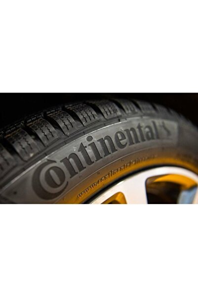 Matador 205/55r16 91t Mp93 Nordicca