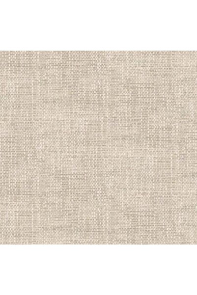 Golden Hasır Deenli Kabartmalı Krem Regi Duvar Kağıdı(5m2)