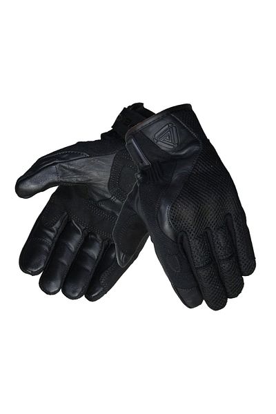 Vexo Air Gloves - Black - Xl