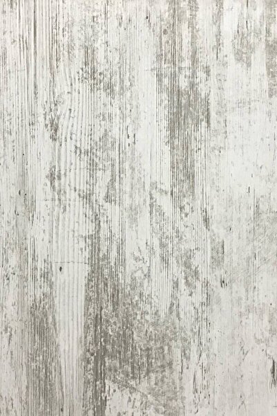 kolexonline Ottowa Akıllı Masa , Akıllı Sehpa Antik Beyaz Renk, 3 Kademeli Sehpa