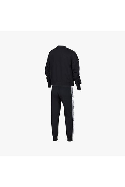 Nike Sportswear Tracksuit Kids Tracksuit Set