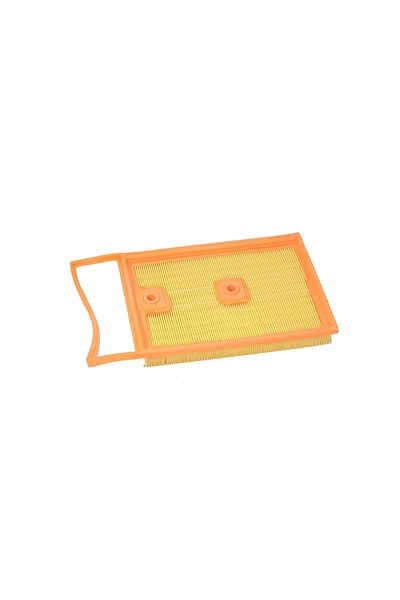 WUNDER Air Filter 1.4 Tdi Cus Cusa Cusb Engine Part No: 6c0129620d [polo 2015-2020]