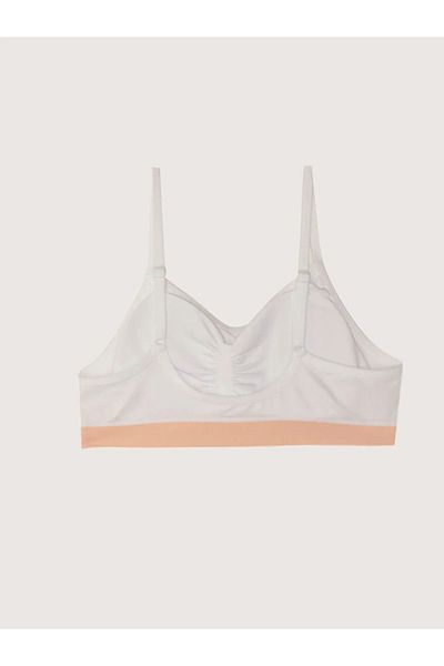 LC Waikiki Аймира - Детско бюстие с тиранти от Basic Clothing