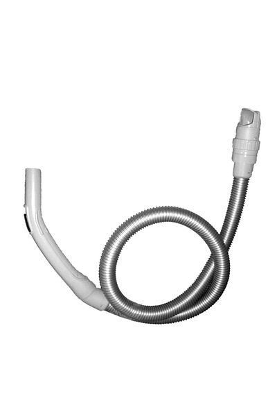 Rowenta Ihlas Aqua Vac Vacuum Cleaner Hose