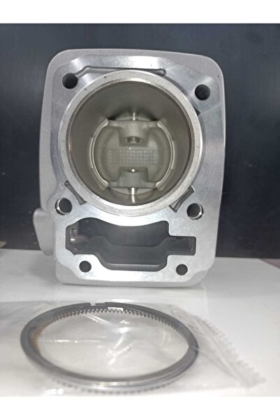 emena Honda Cbf 150 Silindir Kit