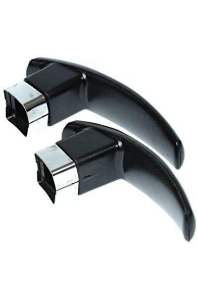 ŞENTÜRKTİCARETANKARA Set de mânere pentru ceainic Set de mânere pentru ceaini...