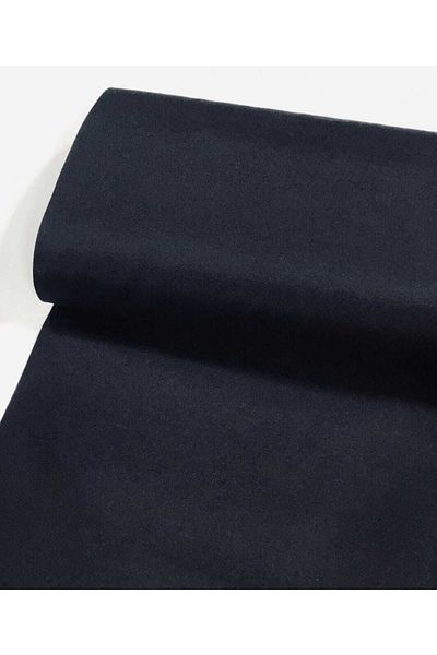 Mert Collection Çarşı 100x240cm Μέτρο και Ύφασμα Παπλωματοθήκης
